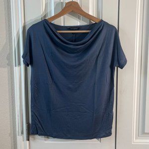 Banana Republic | Blouse | *Like New*